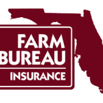 Farm Bureau Insurance
