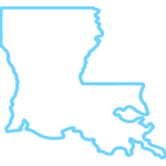 LOUISIANA